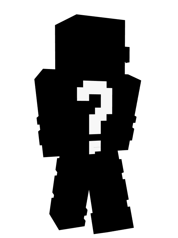 who?